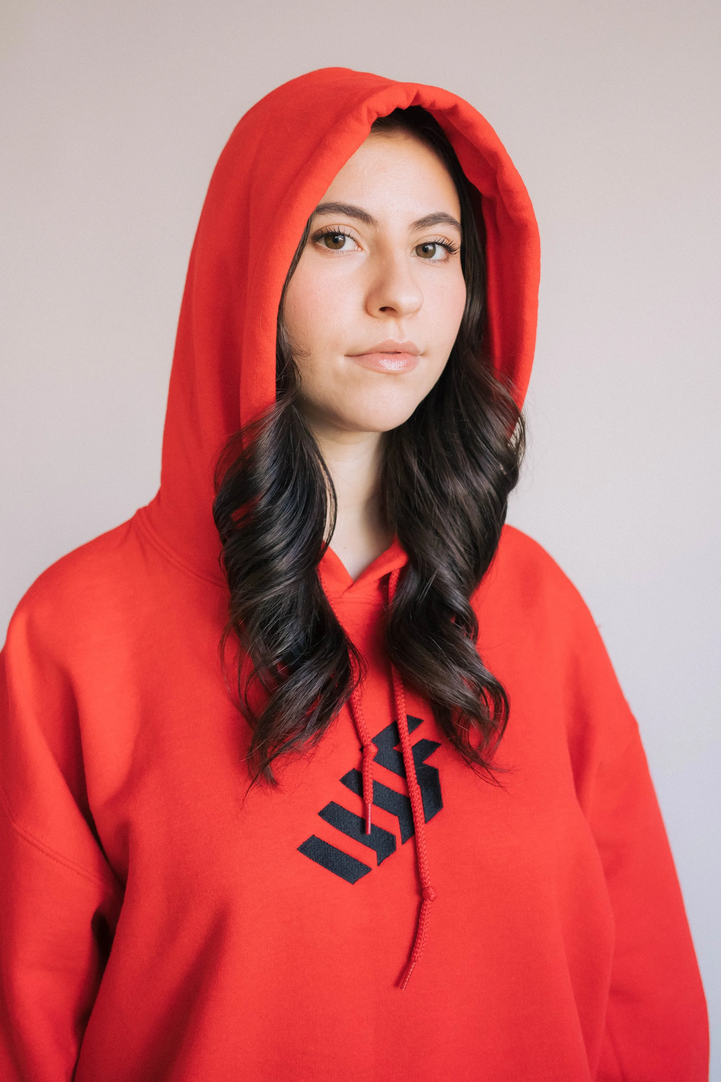 THE RED CLASSIC
